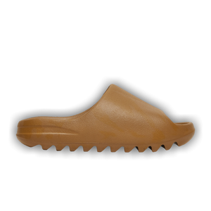 adidas Yeezy Slides 'Ochre'