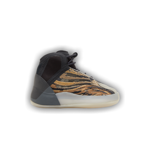 adidas Yeezy Quantum Infants 'Amber Tint'
