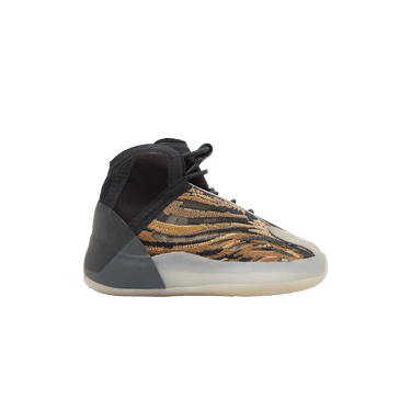 adidas Yeezy Quantum Infants 'Amber Tint'