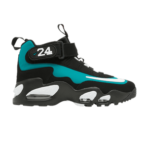 Nike Air Griffey Max 1 GS 'Freshwater' 2021