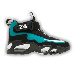 Nike Air Griffey Max 1 GS 'Freshwater' 2021