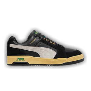Puma Slipstream Low 'The Never Worn'