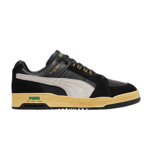 Puma Slipstream Low 'The Never Worn'