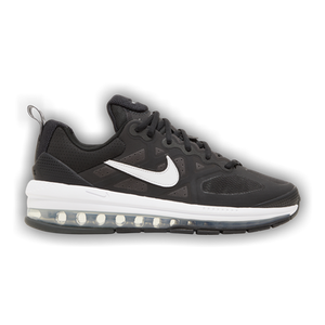 Nike Air Max Genome 'Black White'