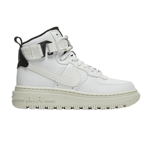 Nike Wmns Air Force 1 High Utility 2.0 'Summit White'