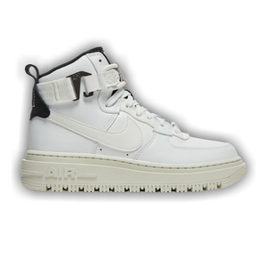 Nike Wmns Air Force 1 High Utility 2.0 'Summit White'