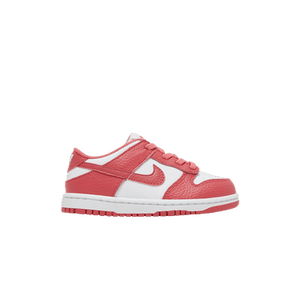Nike Dunk Low TD 'Gypsy Rose'