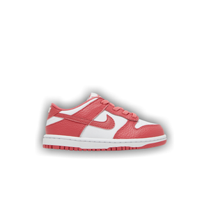 Nike Dunk Low TD 'Gypsy Rose'