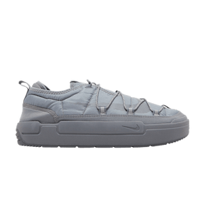 Nike Offline Pack 'Cool Grey'