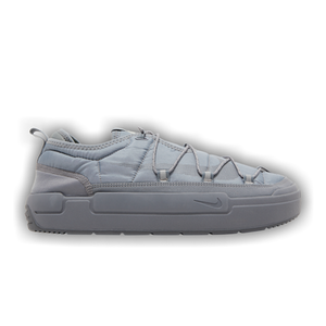 Nike Offline Pack 'Cool Grey'