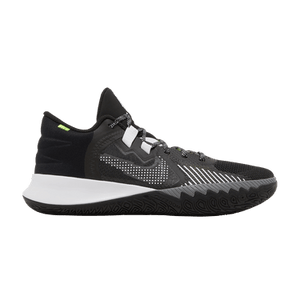 Nike Kyrie Flytrap 5 'Black Cool Grey'