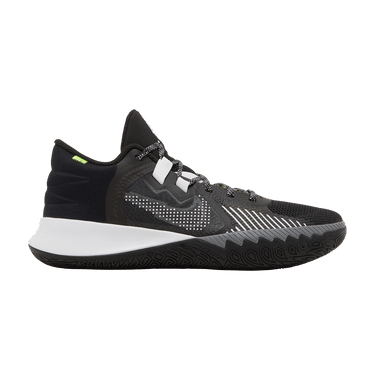 Nike Kyrie Flytrap 5 'Black Cool Grey'