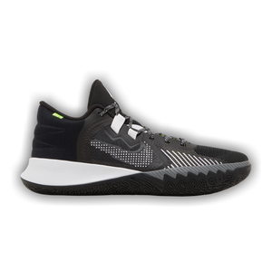 Nike Kyrie Flytrap 5 'Black Cool Grey'