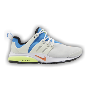 Nike Wmns Air Presto 'Photon Dust Volt'