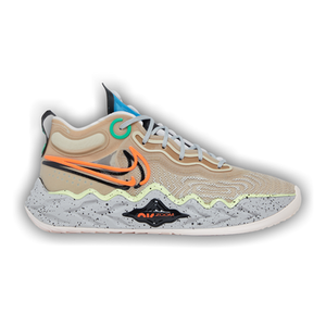 Nike Air Zoom GT Run 'Mowabb Attitude'