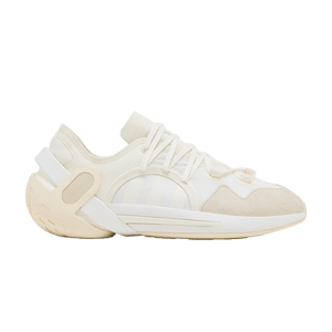 adidas Y-3 Idoso Boost 'Off White Bliss'