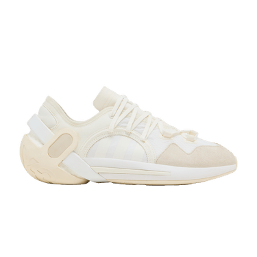 adidas Y-3 Idoso Boost 'Off White Bliss'