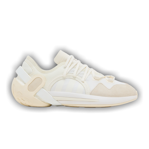 adidas Y-3 Idoso Boost 'Off White Bliss'
