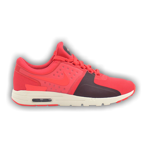 Nike Wmns Air Max Zero 'Ember Glow'