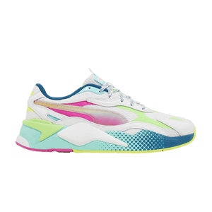 Puma RS-X3 Wave Racer 'Multi'