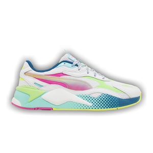 Puma RS-X3 Wave Racer 'Multi'