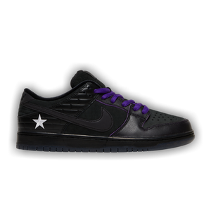 Familia x Nike Dunk Low Pro QS SB 'First Avenue'