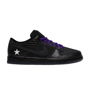 Familia x Nike Dunk Low Pro QS SB 'First Avenue'