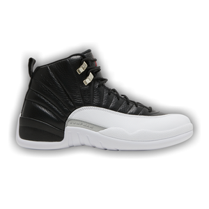 Air Jordan 12 Retro 'Playoff' 2022