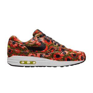 Nike Air Max 1 Premium SE 'Floral Mowabb'