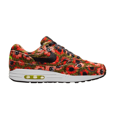 Nike Air Max 1 Premium SE 'Floral Mowabb'