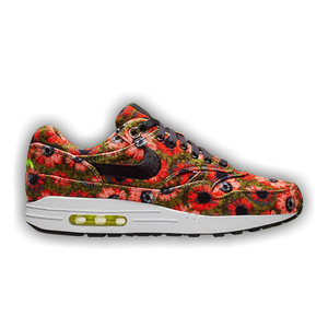 Nike Air Max 1 Premium SE 'Floral Mowabb'