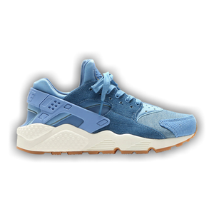 Nike Wmns Air Huarache SE 'December Sky'