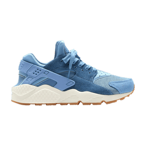 Nike Wmns Air Huarache SE 'December Sky'