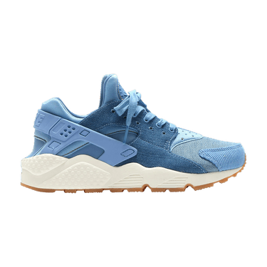 Nike Wmns Air Huarache SE 'December Sky'