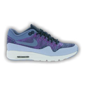 Nike Wmns Air Max 1 Ultra Flyknit 'Ocean Fog'