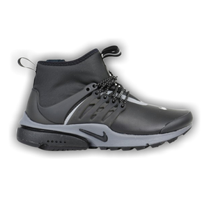 Nike Wmns Air Presto Mid Utility