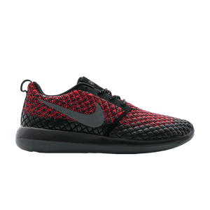 Nike Roshe 2 Flyknit 'Bright Crimson'