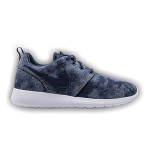 Nike Roshe One SE GS 'Denim'