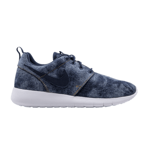 Nike Roshe One SE GS 'Denim'