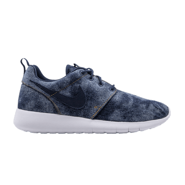 Nike Roshe One SE GS 'Denim'