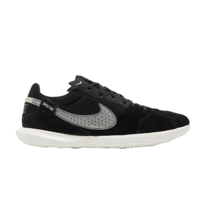 Nike Streetgato 'Black Off Noir'