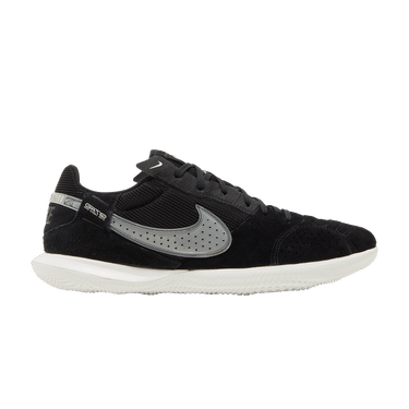 Nike Streetgato 'Black Off Noir'