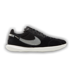 Nike Streetgato 'Black Off Noir'