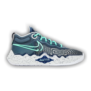 Nike Air Zoom GT Run 'Armory Slate'