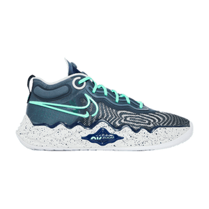 Nike Air Zoom GT Run 'Armory Slate'