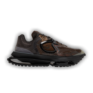 Matthew M. Williams x Nike Zoom 004 'Baroque Brown'