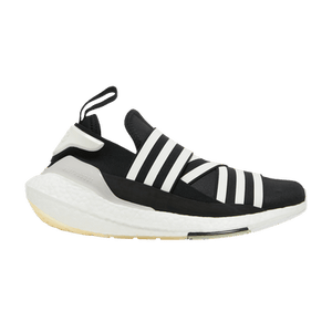 adidas Y-3 UltraBoost 22 'Black White'