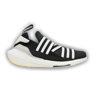adidas Y-3 UltraBoost 22 'Black White'