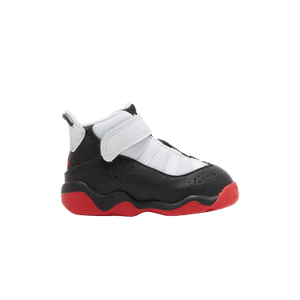 Air Jordan 6 Rings TD 'He Got Game'