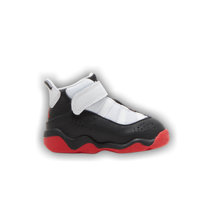 Air Jordan 6 Rings TD 'He Got Game'